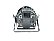 Прожектор Battery PAR IP65 12x18